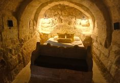 その他 4 Stone Age Mansion