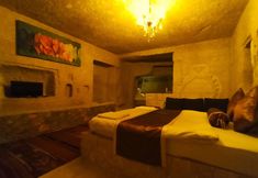 その他 6 Stone Age Mansion