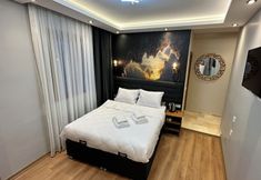 其他 6 Mamma Marya Hotel