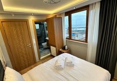 其他 2 Mamma Marya Hotel