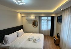 其他 5 Mamma Marya Hotel