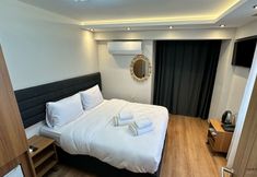 其他 3 Mamma Marya Hotel