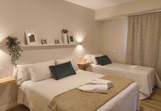 その他 3 Villa Galicia Padrón