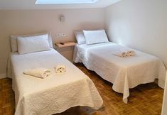 その他 6 Villa Galicia Padrón