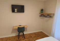 その他 7 Villa Galicia Padrón