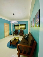 Others 4 Carib Apartment