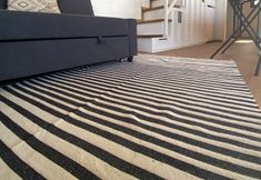 其他 4 Garden House in Yalikavak