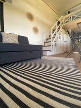 其他 4 Garden House in Yalikavak