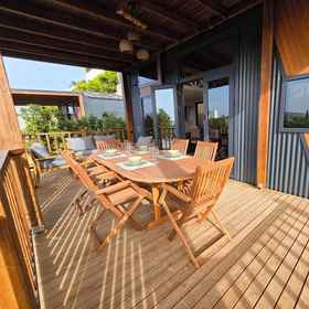 Primary image1Garden House in Yalikavak,Bodrum Golf and Tennis Club飯店