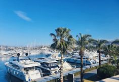 其他 7 Garden House in Yalikavak