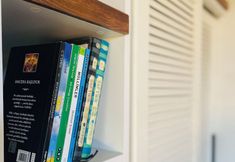 其他 6 Garden House in Yalikavak