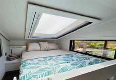 其他 5 Garden House in Yalikavak