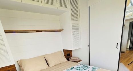 其他 2 Yalikavak Natural Garden Tiny House