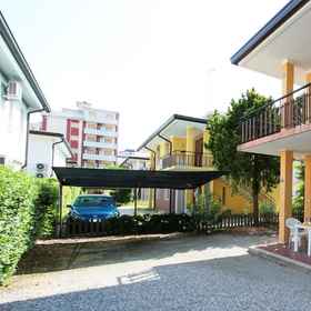 Primary image 1 Well Located Apartment in Bibione - Beahost, Eraclea Apartments