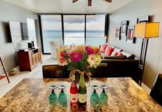 その他 2 Ocean View Luxury Condo