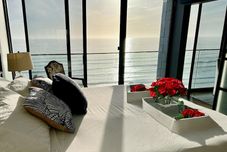 その他 Ocean View Luxury Condo