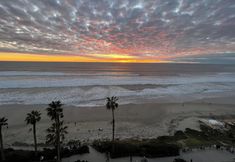 その他 6 Ocean View Luxury Condo