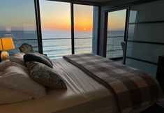 その他 7 Ocean View Luxury Condo