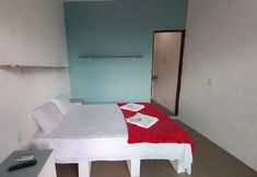 Others 5 Hotel Monkey Beach Agroturismo - Gamboa do Morro