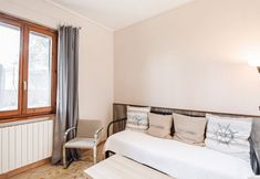 Khác 4 B&B dei Papi