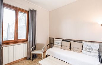 Khác 4 B&B dei Papi