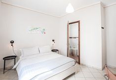 Khác 7 B&B dei Papi