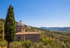 Khác 2 B&B dei Papi