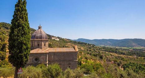 Khác 2 B&B dei Papi