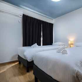 Primary image 1 Kyosei, Byodo-in Omotesando Hotels