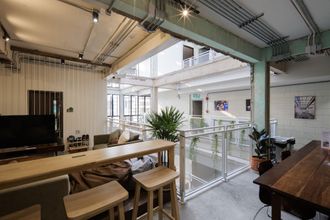 其他 4 C'HOUSE Bangkok