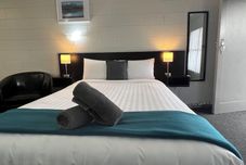 Others Kensington Motel