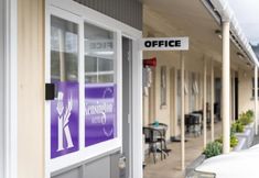 Others 2 Kensington Motel