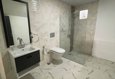 Others 6 Mi Hotel Boutique Antalya