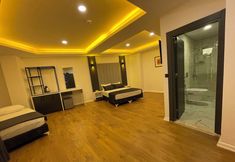 Others 2 Mi Hotel Boutique Antalya