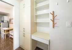 อื่นๆ 7 GemstoneBR in SMDC Air Residences