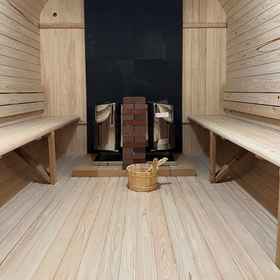 Primary image 1 萤月, Hirose-dori 酒店