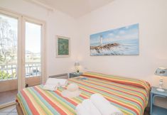 Others 5 Il Vecchio Faro A37 150m From The Beach