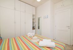 Others 2 Il Vecchio Faro A37 150m From The Beach