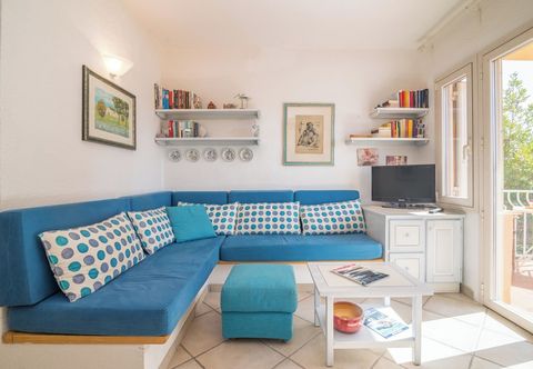 Others Il Vecchio Faro A37 150m From The Beach