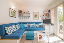 Others Il Vecchio Faro A37 150m From The Beach