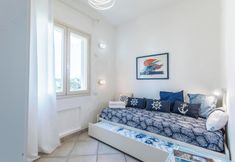 Others 4 Il Vecchio Faro A37 150m From The Beach