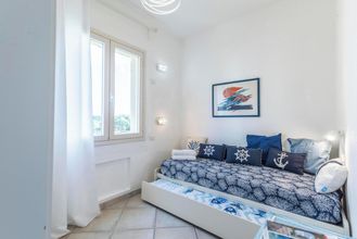 Others 4 Il Vecchio Faro A37 150m From The Beach