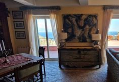 Others 2 Private Villa Deluxe