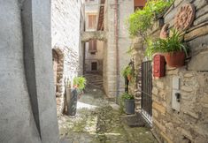 其他 7 Pretty Studio in old Town