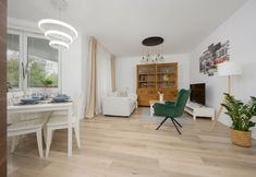 Others 2 Złoty Potok Apartment Warsaw by Renters