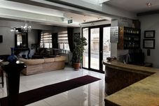 Lain-lain Demirci Otel