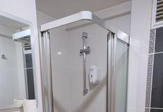 Lain-lain 2 Demirci Otel