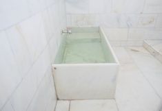 Lain-lain 5 Demirci Otel