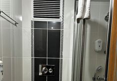 Lain-lain 3 Demirci Otel