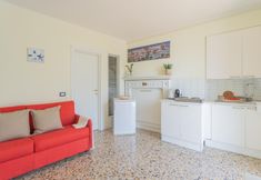 Others 7 Il Timone in Colonno